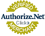autherize.net logo