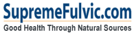 SupremeFulvic.com