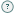 questions?